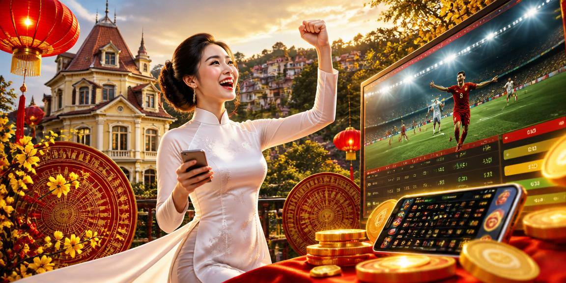 zv66 Baccarat Cổ Điển