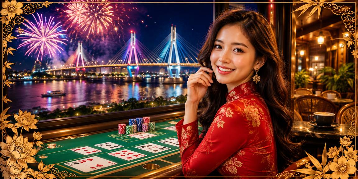 zv66 Bàn Chơi Trực Tiếp, Slot Và Thể Thao Trong Một Sảnh