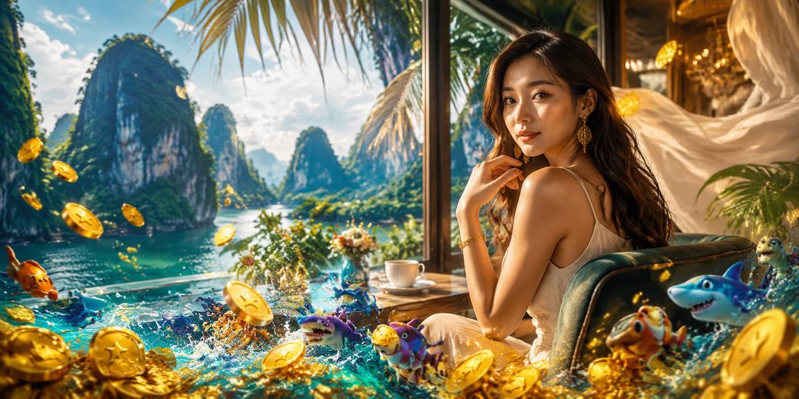 zv66 Những Gì Có Trong Sảnh Casino Của Chúng Tôi