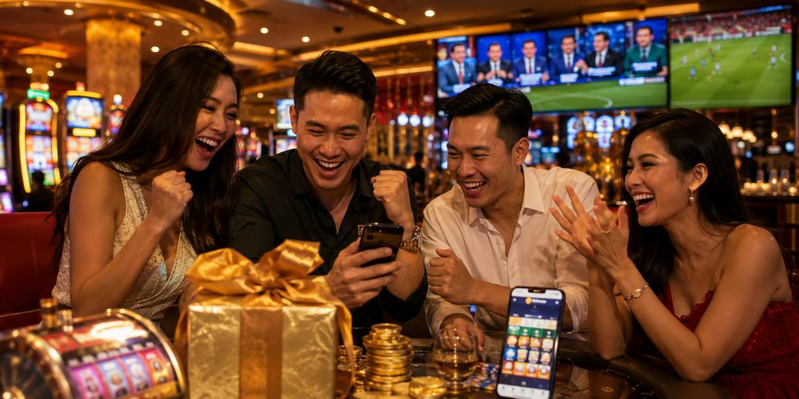 zv66 Bài Cào tại zv66 – bàn chơi thật, kết quả minh bạch